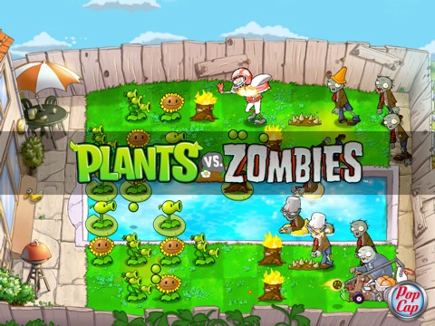[Plants-vs-Zombies-HD%255B3%255D.jpg]