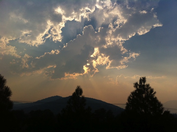 smoky sky.jpg Smoky sky