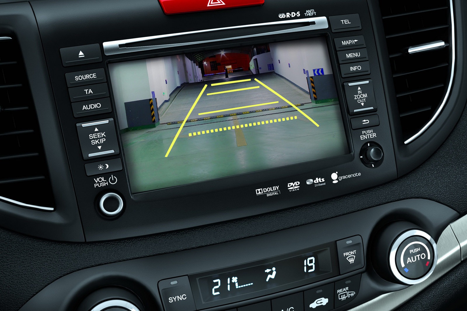 [2013-Honda-CR-V-Crossover-51%255B2%255D.jpg]