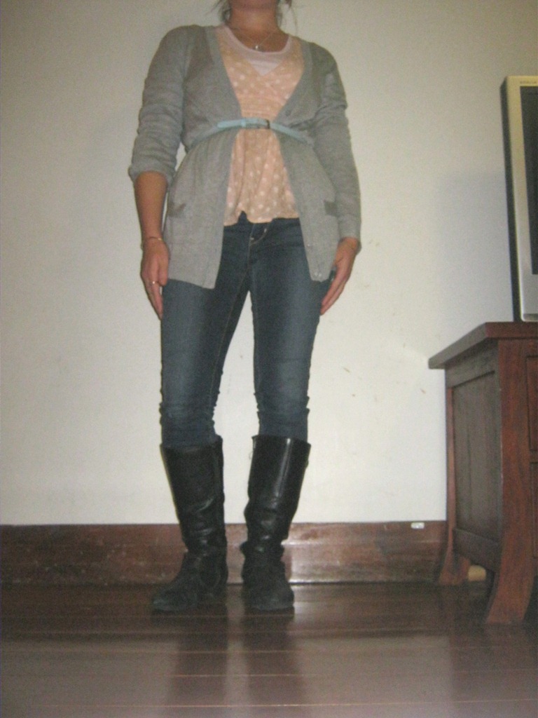 [IMG_3663%255B11%255D.jpg]