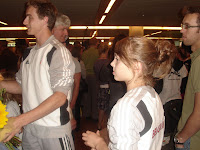 DSC08374.JPG