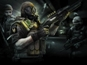Descargar Cross Fire gratis