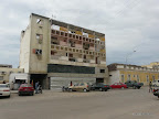Benguela