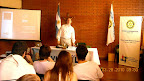 20100328095014DSCN0456.JPG