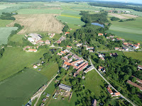 Velechvin_004.JPG