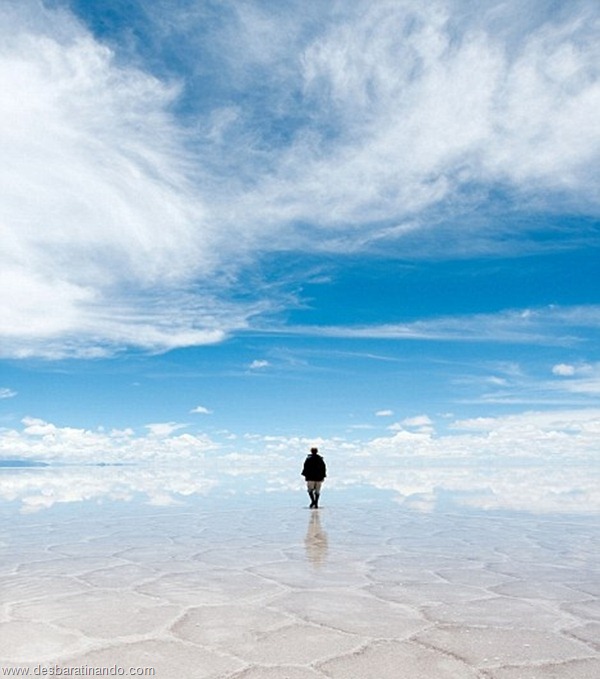 salar-uyuni-espelho-mirror-desbaratinando (1)