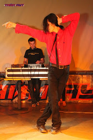 IMG_5882.JPG