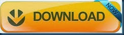 download download