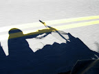 http://lh5.ggpht.com/-Ujbl6w4YFMc/TloJooawoXI/AAAAAAAAABY/EqmW9pXNgSU/s800/73888757244a1804904e32.jpg 