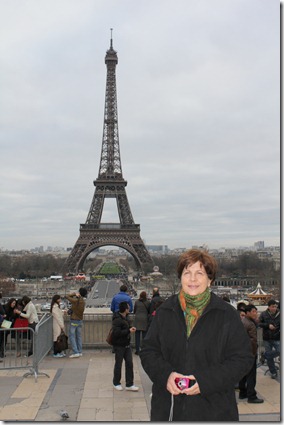 IMG_7673 IMG_7673