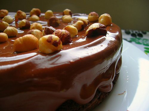 [nutellacake%255B6%255D.jpg]