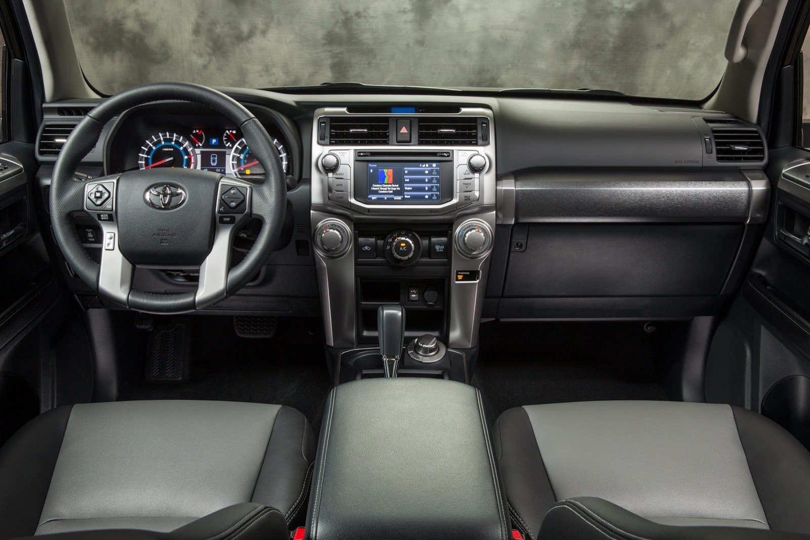 [2014-Toyota-4Runner-33%255B2%255D.jpg]