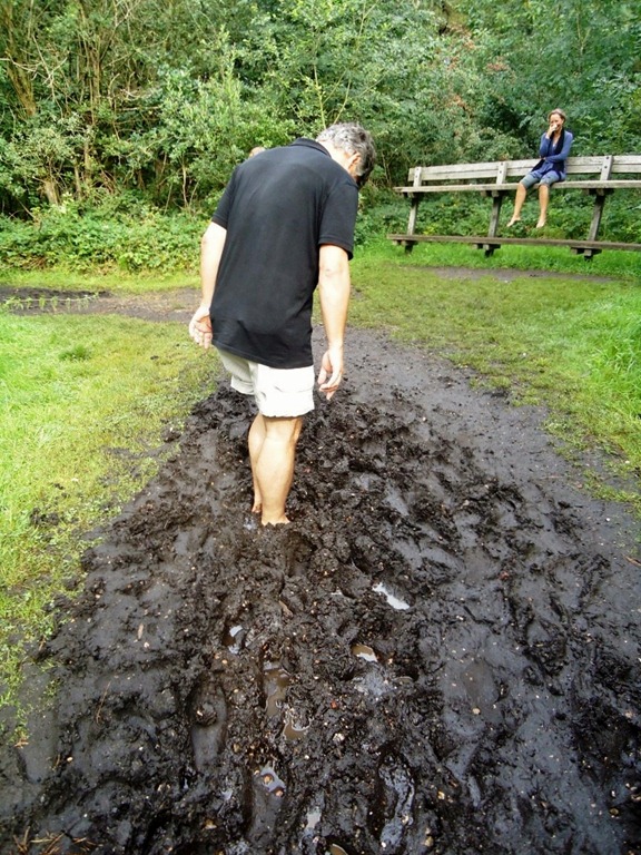 [DSC05437%255B6%255D.jpg]