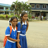DSC01319.JPG