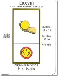 78 taro 78 taro
