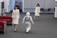 Honda-Asimo-4