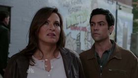 Law and Order SVU screen 04