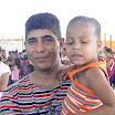 diac_diadecooperar_152.JPG
