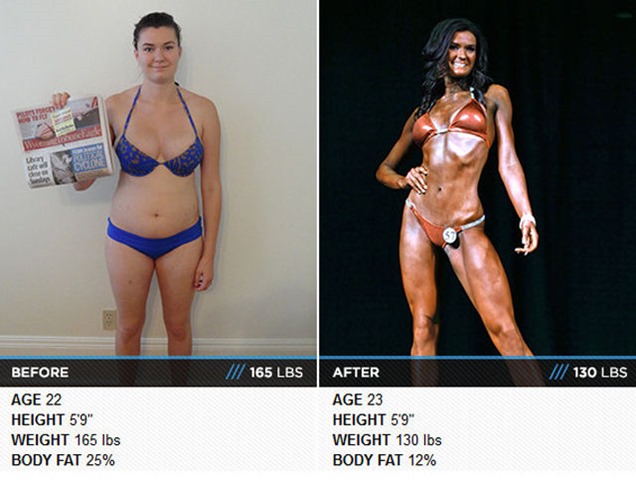 [weight-loss-transformations--3%255B2%255D.jpg]