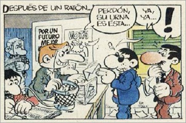 elecciones-generales-2012