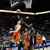 CSantiago%25202011%2520WNBA-78.JPG