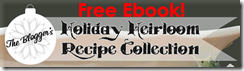 edited rolling-pin-button-600