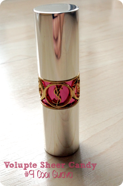 lippie lippie