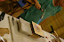 K800_IMGP2624.JPG
