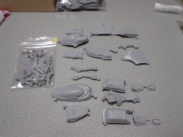 [DSC01751%255B2%255D.jpg]