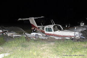 View more images from this incident News_120310_PlaneCrash_RioLinda_ROP-003.jpg