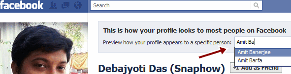 [facebook-profile-preview-non-friends%255B4%255D.png]