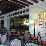 cappuccino-valldemossa-2.jpg