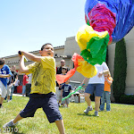 100502-STA-Festival-173.jpg