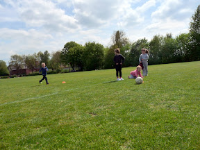 P1110749.JPG