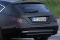Mercedes-CLS-Shooting-Brake-B5568