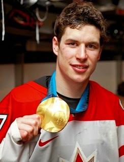3617.crosby_gold_medal