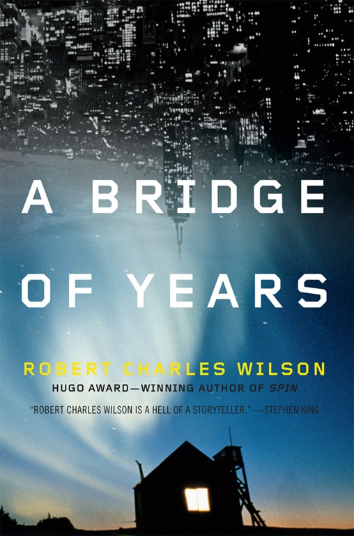 [bridge-or-years3.jpg]