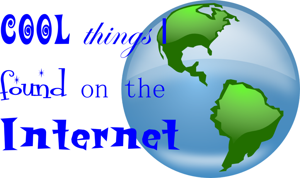 [CoolThingsIfoundOnTheInternet%255B4%255D.png]