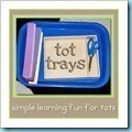 Tot-Trays-1005222222 Tot-Trays-1005222222
