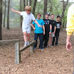 BILD0438.JPG