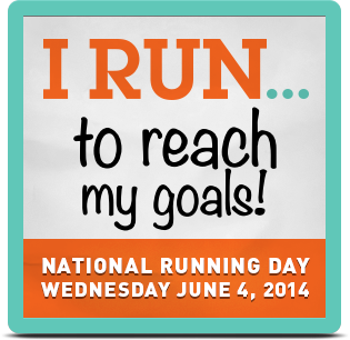 [National%2520Running%2520Day%2520Badge%255B3%255D.png]