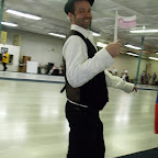 DSCF0697.JPG