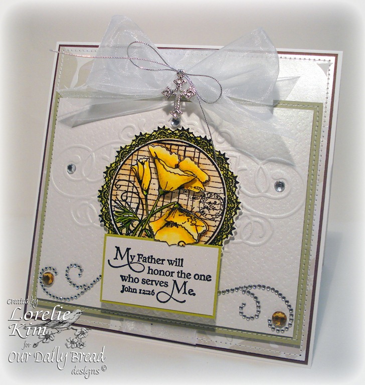 [DSC03364%255B5%255D.jpg]