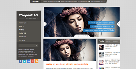 [Project-10-Blogger-Template5.png]