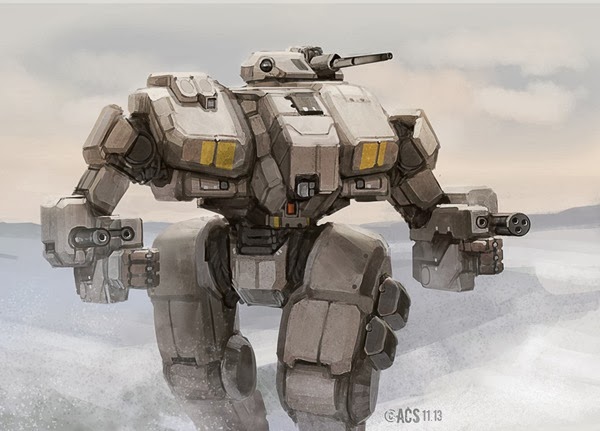 [the_protectorate_wars_mechs_by_shimmering_sword-d6t9w4o%255B2%255D.jpg]