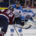 CHL-Tulsa Oilers 2 vs Evansville Icemen 4 - BOK Center - Tulsa - OK - February 17th 2012 (28 of 29).jpg