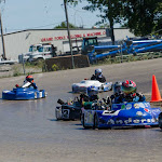 DSC_6424.JPG