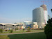 P1090722.JPG
