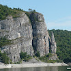 P1050371.JPG