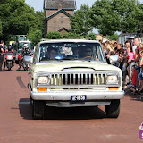 IMG_5346.JPG